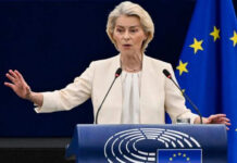 Comisión Europea propone a Canadá convertirse en el primer miembro asociado de la UE