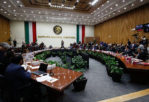 Para 2027 la bola de nieve electoral crece a 51 mil mdp, serán los comicios más caros de la historia