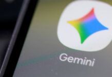 Reportan caída de ChatGPT, Gemini, Grok y Claude HOY 3 de septiembre