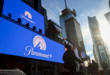 Asesinan al vicepresidente de Bank of America, cerca de Times Square: ‘Mujer lo apuñaló en el abdomen’