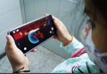 Prohíbe la SEP el uso de celulares en escuelas