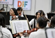 Invita Gobierno de Hermosillo a clases y talleres en el CIF Sur Altares