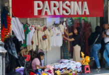 Consumo privado en México registró un moderado desempeño en julio y agosto: Inegi
