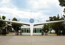 Proveedoras de autopartes despiden a poco más de 3 mil trabajadores en Puebla y Tlaxcala