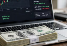 Este es el precio del dólar HOY martes 22 de septiembre de 2026