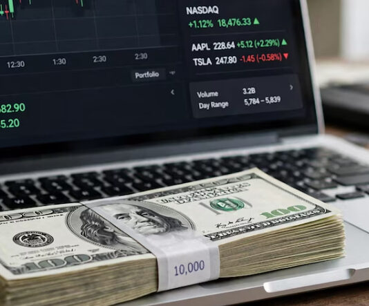 Este es el precio del dólar HOY martes 22 de septiembre de 2026