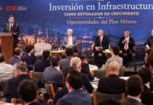 Exportaciones e inversión se aceleraron en abril-junio