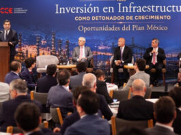 Exportaciones e inversión se aceleraron en abril-junio