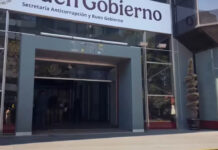 Prevén a Buen Gobierno +56 mdp; a gasto global anticorrupción -653 mdp