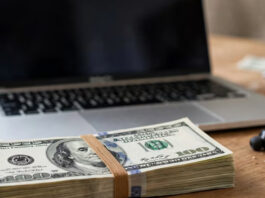 Este es el precio del dólar HOY lunes 14 de septiembre de 2026