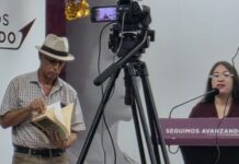 CONVOCAN A PARTICIPAR EN LA RUTA DEL PAN EN CÓCORIT Y EN FESTIVAL DEL FORO NÁINARI