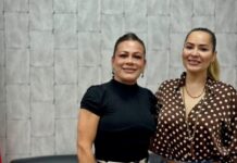 Gobierno de Sonora facilita expedición de actas de nacimiento gratuitas a personas adultas mayores
