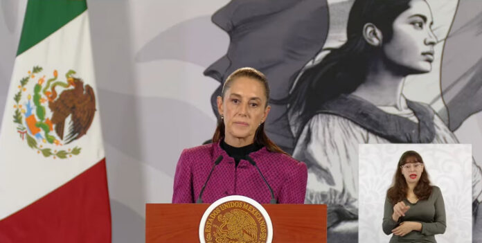 lamentaasesinato