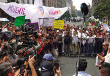Ven sin fuerza oposición contra la asistencia médica para morir