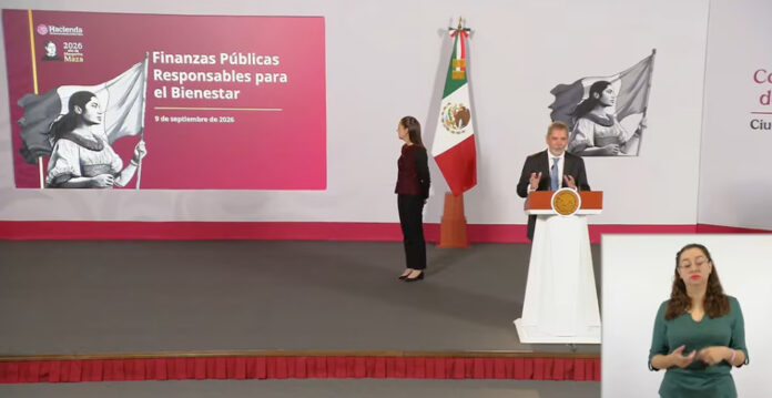 nosubeimpuestos