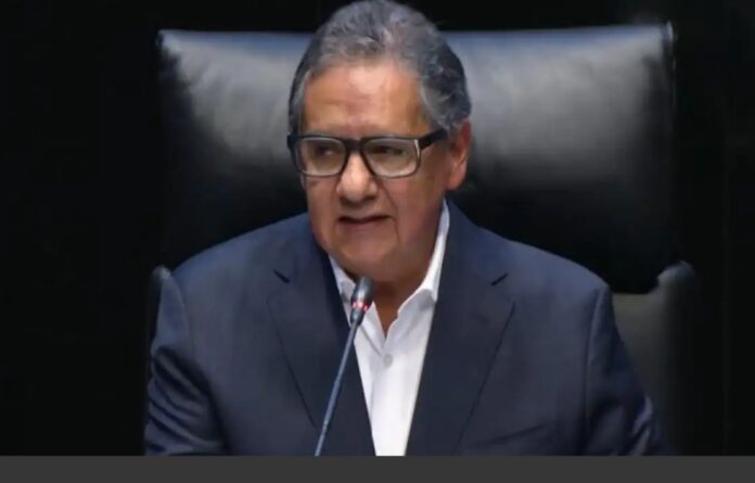 prisestas