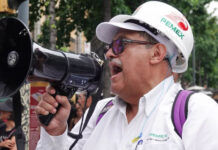 Pemex tiene facturas en el limbo: Proveedores reclaman adeudos de dos años