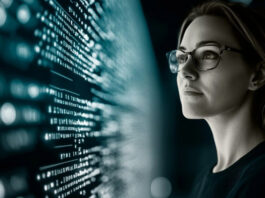 Trump se opone a frenar desarrollo de la inteligencia artificial