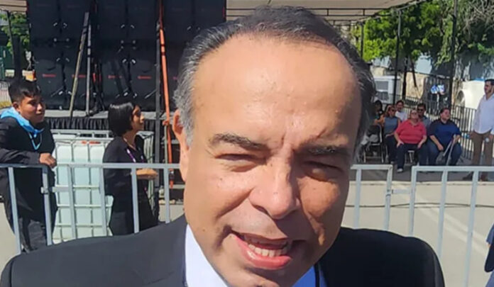 tenasdsereses