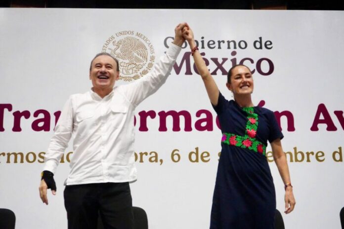tranakajdnadikjientios