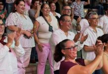 Gobierno de Sonora fortalece colaboración entre instituciones universitarias para garantizar espacios libres de violencia: UTS