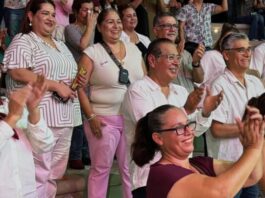 Gobierno de Sonora fortalece colaboración entre instituciones universitarias para garantizar espacios libres de violencia: UTS