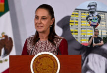 Ataque en Torreón: Sheinbaum va contra contenido violento en redes sociales