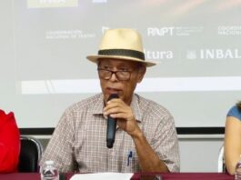 Cajeme sede del circuito nacional de artes escénicas en espacios independientes