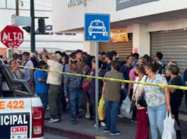 Esperan mayor agilidad en próximas audiencias por caso Waldo’s