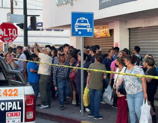 Esperan mayor agilidad en próximas audiencias por caso Waldo’s