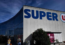 Francia: ciberataque a sistemas de refrigeración de cientos de supermercados deja incendios y alimentos echados a perder