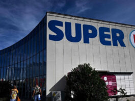 Francia: ciberataque a sistemas de refrigeración de cientos de supermercados deja incendios y alimentos echados a perder