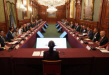Creció 14% la inversión extranjera directa en enero-junio