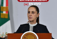 Sólo afecta a 170 grandes empresas reducciónes de tope máximo de deducibilidad de gastos en casetas : Sheinbaum