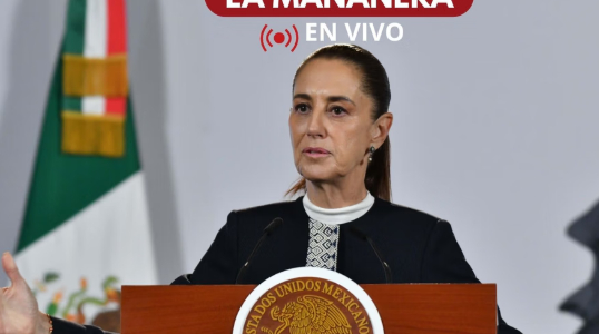 cuentasbuevas
