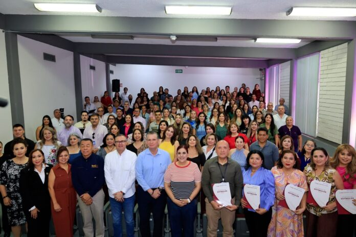 educacion1bb