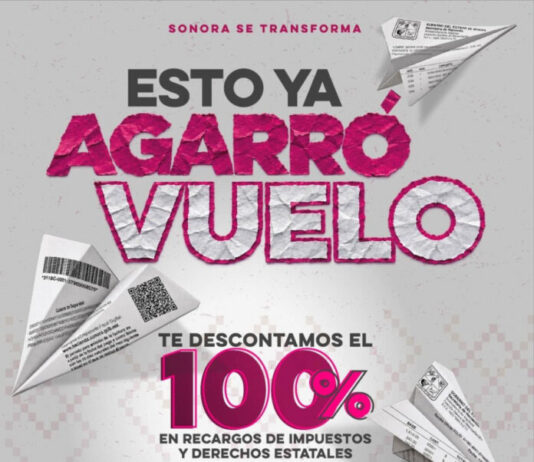 Invitan a aprovechar descuentos del Buen Fin 2026