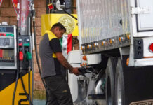 Estímulos fiscales han permitido mantener precio de combustibles: Sheinbaum; reportan abusos en gasolina Premium