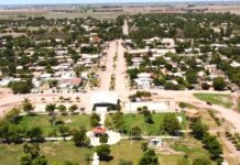 HONRAN A COLONOS Y CELEBRAN 80 ANIVERSARIO DE LA FUNDACIÓN DE MARTE R. GÓMEZ