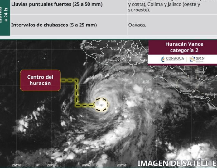 huracanvance24102026