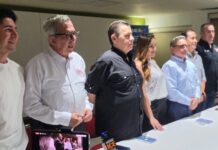 El Valle está de fiesta: ExpoFest Cajeme invita a todo el sur de Sonora