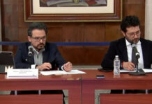 IMSS y STPS se adelantan a megamarcha y votación de 500,000 trabajadores; inician recorridos para atender demandas