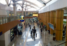 Aerolíneas celebran levantamiento de restricciones de EU; se fortalecerá la conectividad