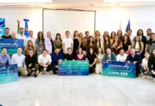 Anuncia Gobierno Municipal Hermosillo 47 para fortalecer a negocios locales