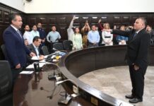 Amplía Cabildo de Hermosillo estímulos fiscales para desarrolladoras con Sello H 2.0