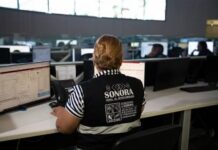 Sensibilizan a operadores del 9-1-1 y 089 para brindar una atención más inclusiva