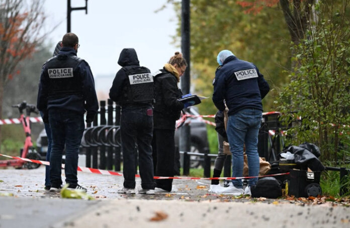 seguridadenfrancia24de10de126