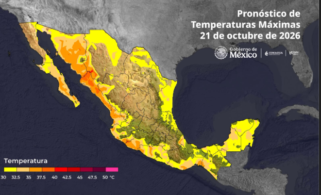 temperaturas2110de2026
