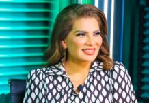 Programa Vivienda para el bienestar es dignidad para las familias: Lorenia Valles
